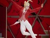 ROH: Alice's Adventures in Wonderland