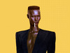 Grace Jones: Bloodlight & Bami - Live with Friends