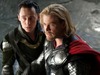Thor: Ragnarok