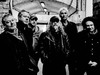 Levellers: Hull tickets now on sale