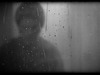 78/52