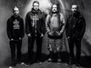 36 Crazyfists tickets now on sale