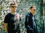 Spectrasoul artist photo