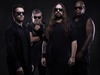 Sepultura tickets now on sale