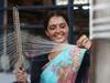 Udaharanam Sujatha