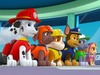 Paw Patrol: Big Screen Tails