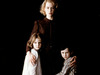 The Others