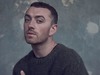 Sam Smith announced 7 new tour dates
