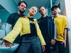Tonight Alive tickets now on sale
