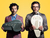 Flight Of The Conchords: London tickets now on sale