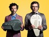 Flight Of The Conchords announced 8 new tour dates
