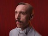 Jamie Lenman announced 12 new tour dates