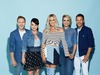 Steps announced 3 new tour dates