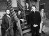 Gomez: Oxford tickets now on sale