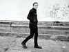 Brian Fallon & The Howling Weather announced 9 new tour dates