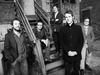 Gomez announced 6 new tour dates
