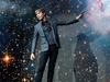 Professor Brian Cox announced 17 new tour dates