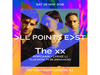 The xx to appear at Victoria Park, London in May 2018