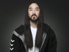 Steve Aoki announced 5 new tour dates