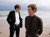 Field Music announced 10 new tour dates