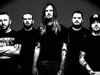 PRESALE: Get While She Sleeps tickets 24 hours early!