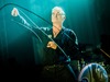 Morrissey tickets now on sale
