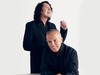 Tears For Fears announced tour to be rescheduled to early 2019