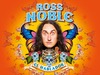 Ross Noble to appear at Theatre Royal, Norwich in September
