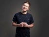 Chris Ramsey announced 2 new tour dates