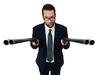 Gary Delaney announced 11 new tour dates