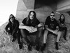 Of Mice & Men announced 2 new tour dates