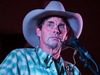 Rich Hall announced 5 new tour dates
