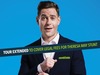 Lee Nelson announced 3 new tour dates