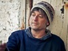 King Creosote tickets now on sale