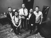 Frank Turner announced 7 new tour dates