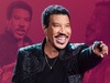 Lionel Richie: Win a pair of tickets for a show of your choice!
