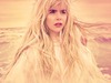 Paloma Faith to appear at Recreation Ground, Bath in May