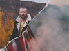 Justin Timberlake announced 3 new tour dates
