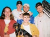 Easy Life announced 11 new tour dates