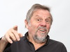 Jethro announced 3 new tour dates