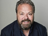 Hal Cruttenden announced 7 new tour dates