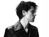 James Bay to open for The Rolling Stones at Twickenham Stadium