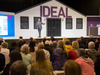 Ideal Home Show Scotland: 2 for 1 tickets!