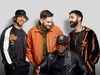 Rudimental announced 8 new tour dates