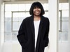 Joan Armatrading to appear at St Mary's Church, Rye in August
