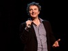Dylan Moran to appear at Curve, Leicester in September