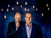 Heaven 17 to appear at Royal Windsor Racecourse in August