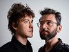 MGMT announced 4 new tour dates