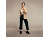 Christine & The Queens announced 4 new tour dates