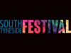 South Tyneside Festival added The Vamps to the roster